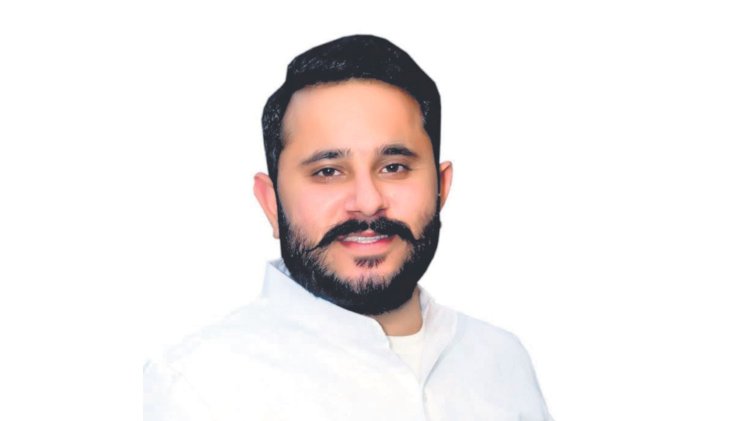 भगोड़ा केस में बुद्धिराजा को पंचकूला कोर्ट ने जमानत दी, पूर्व सीएम खट्‌टर के खिलाफ कैंडिडेट