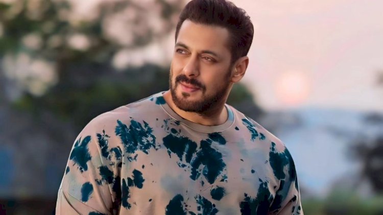 सलमान खान के घर के बाहर फायरिंग का मामला, फतेहाबाद के इस गांव से निकला कनेक्शन ?