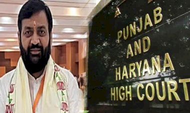 हरियाणा में नौकरी में पांच अंक देने का मामला, हाईकोर्ट के फैसले को चुनौती देगी हरियाणा सरकार, क्या जाएगी 12 हजार कर्मचारियों की नौकरी?