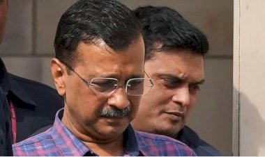अरविंद केजरीवाल जेल में ही रहेंगे, हाईकोर्ट से नहीं मिली जमानत, निचली अदालत का फैसला रद्द, जानिए क्या है पूरा मामला ?