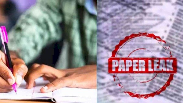 NEET UG 2024 पेपर लीक से फिर किया NTA ने इनकार, बताया क्यों 10 दिन पहले घोषित किए गए नतीजे