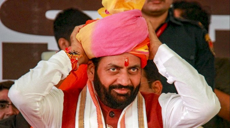 ये हैं हरियाणा की हॉट सीटें, 8 अक्टूबर को इन पर रहेगी नजर, जानिए किसकी है जीतने की उम्मीद ?