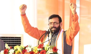 हरियाणा इलेक्शन अपडेट, कहां से कौन जीता, कौन हारा, कहां अभी नहीं निकला रिजल्ट, देखें डिटेल