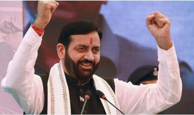 हरियाणा में मंत्रियों में विभागों का बंटवारा, सीएम ने अपने पास रखे महत्वपूर्ण विभाग, पढ़िए किस मंत्री को मिला कौन सा विभाग ?