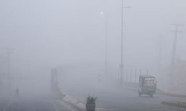 हरियाणा में जहरीला हुआ धुआं, हालात बिगड़े, लगाई गई कड़ी पाबंदियां, फल-सब्जी, दूध हो सकते हैं महंगे, माल ढुलाई, बस सेवा पर भी पड़ेगा असर