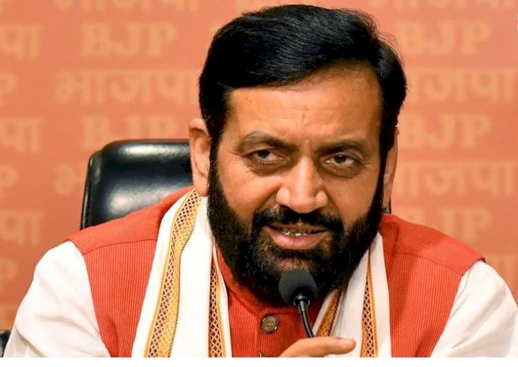 हरियाणा में सरकारी कर्मचारियों को 14 साल बाद बड़ी राहत, मकान बनाने के लिए सरकार देगी 25 लाख एडवांस, बच्चों की शादी के लिए भी ले सकेंगे लोन