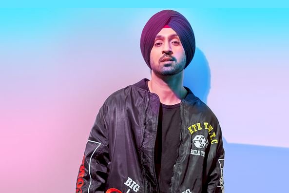 दिलजीत दोसांझ को तेलंगाना सरकार ने भेजा नोटिस, हैदराबाद कॉन्सर्ट में पटियाला पैग, पंज तारा गाने नहीं गा पाएंगे, बच्चों को भी मंच पर नहीं बुला पाएंगे