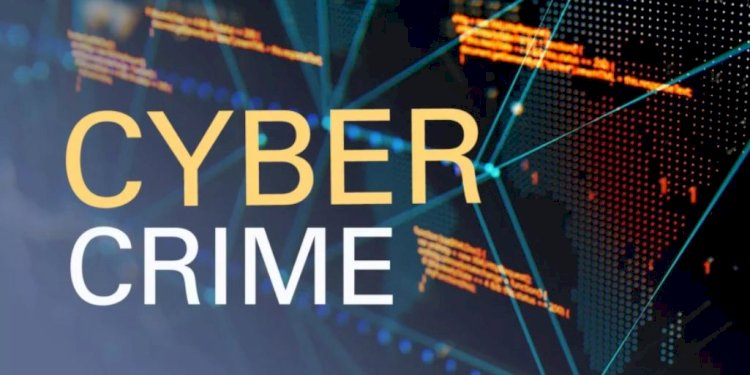 लुधियाना में साइबर क्राइम पुलिस ने नकली CBI कर्मी पर केस किया दर्ज, आरोपी ने दिया था मनी लॉंड्रिंग के केस दर्ज करने का डरावा, 8.8 लाख रुपये ठगे