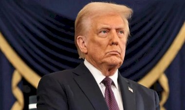 अब ट्रंप के निशाने पर हैं ये तीन देश