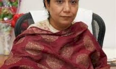 पंजाब सरकार ने सरकारी स्कूल के छात्रों के लिए छात्रवृत्ति को लेकर किया बड़ा ऐलान