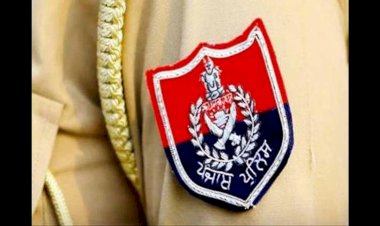 46 गैंगस्टरों को पंजाब लाएगी पंजाब पुलिस, सूची तैयार