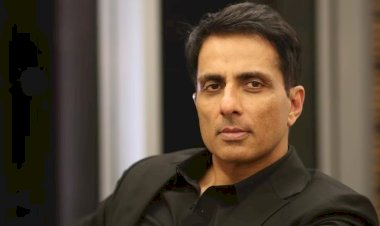 Bollywood Actor sonu sood News: एक्टर सोनू सूद के सामने आई नई मुसीबत, जानें किस मामले में जारी हुआ गिरफ्तारी वारंट
