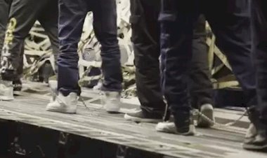 पंजाब में 8 ट्रैवल एजेंटों के खिलाफ FIR  दर्ज, SIT कर रही कार्रवाई