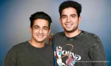 माता-पिता पर आपत्तिजनक टिप्पणी करने वाले मशहूर यूट्यूबर्स के खिलाफ FIR दर्ज, जानें क्या है पूरा मामला