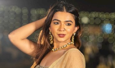 YOUTUBER अपूर्वा मखीजा को एक और बड़ा झटका, अवॉर्ड के लिए नामांकन खारिज