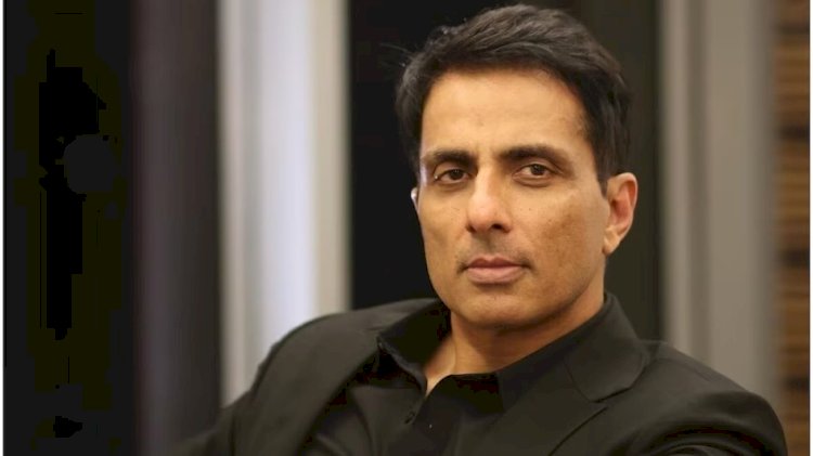 Bollywood Actor sonu sood News: एक्टर सोनू सूद के सामने आई नई मुसीबत, जानें किस मामले में जारी हुआ गिरफ्तारी वारंट