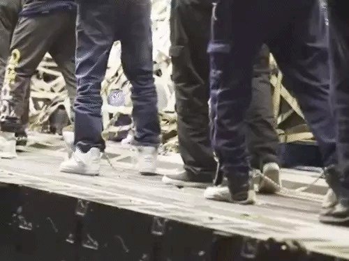 अमेरिका और अधिक अवैध भारतीयों को करेगा Deport, विदेश सचिव विक्रम मिस्री ने कही ये बात, पढ़ें पूरी खबर