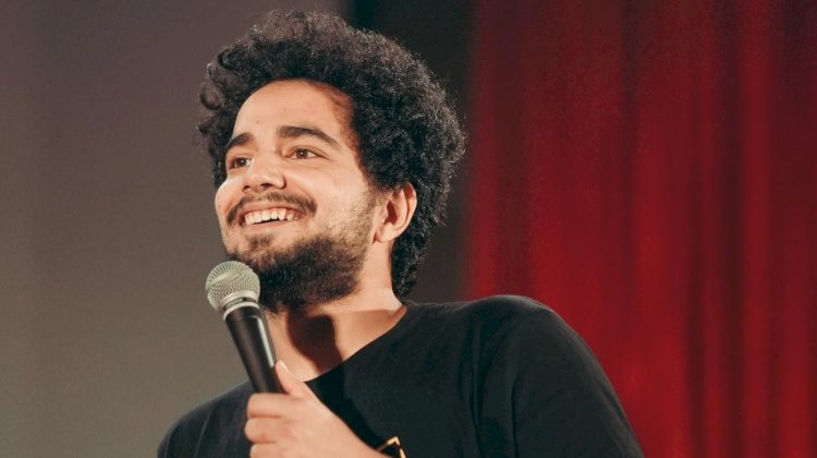 इंडियाज गॉट लैटेंट के शो होस्ट ने डिलीट किए सारे एपिसोड, कही ये बात... पढ़ें पूरी खबर