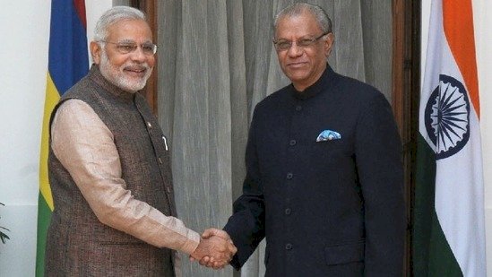मॉरीशस के राष्ट्रीय दिवस पर मुख्य अतिथि होंगे पीएम मोदी, पढ़ें पूरी खबर
