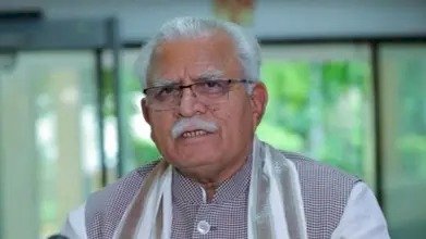 निर्वासित होकर लौटे लोगों के प्रति कोई सहानुभूति नहीं होनी चाहिए, केंद्रीय मंत्री ने ऐसा क्यों कहा? पढ़ें पूरी खबर