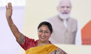 महिला दिवस पर दिल्ली की महिलाओं को खास तोहफा, दिल्ली की सीएम रेखा गुप्ता ने किया ये ऐलान