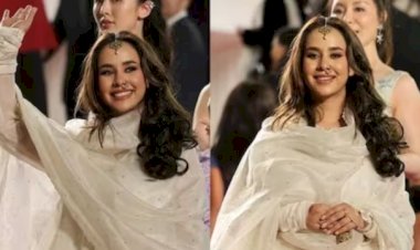 पंजाबी गायिका सुनंदा शर्मा के व्यावसायिक अधिकारों का हनन, कानूनी कार्रवाई की मांग