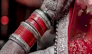 दुल्हन ने दिखाए पैसों से रची साजिश, शादी के 15वें दिन कर दिया ये कारनामा, पढ़ें पूरी कहानी