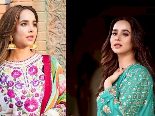 पंजाबी सिंगर सुनंदा शर्मा विवाद में म्यूजिक प्रोड्यूसर पिंकी धालीवाल गिरफ्तार, महिला आयोग की शिकायत पर हुई कार्रवाई