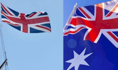 विदेश में पढ़ाई करने वालों के लिए जरूरी खबर, यूके, ऑस्ट्रेलिया ने जारी किए नए आदेश