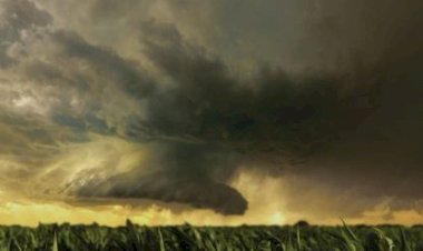 मौसम परिवर्तन से तापमान में गिरावट, कल से बढ़ सकता है तापमान