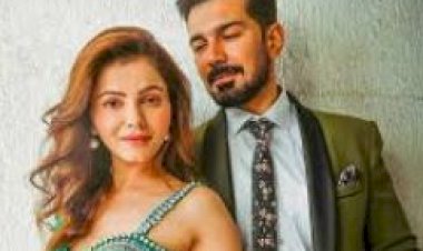 एक्टर अभिनव शुक्ला को लॉरेंस गैंग के नाम पर मिली धमकी