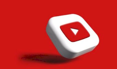 पहलगाम हमले के बाद भारत सरकार ने पाकिस्तानी चैनलों पर बड़ी कार्रवाई