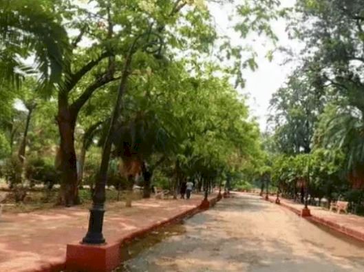 48 घंटे में 5 डिग्री तक बढ़ सकता है तापमान, जानें अपने शहर के मौसम का हाल