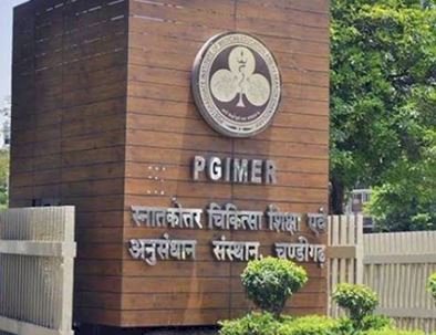 अब आवाज से डिटेक्ट होगा कैंसर, ऐसे किया जायेगा AI का इस्तेमाल