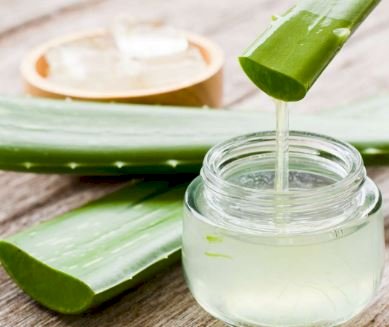 टैनिंग और सनबर्न से मिलेगी राहत, अपनाएं ये तरीके