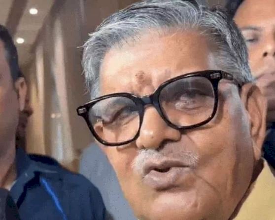 पहलगाम हमले पर पंजाब के राज्यपाल का बड़ा बयान