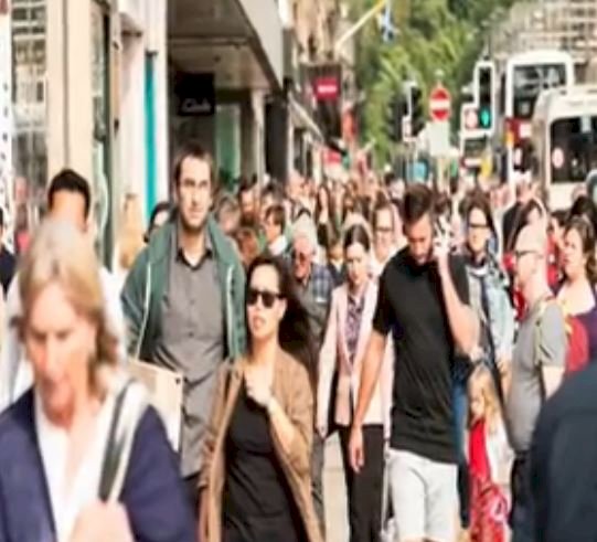 अमेरिका के बाद अब ब्रिटेन ने भी पहलगाम हमले पर एडवाइजरी की जारी