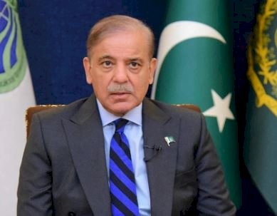 पाकिस्तान के प्रधानमंत्री का बयान - कहा पहलगाम हमले की निष्पक्ष जांच के लिए तैयार