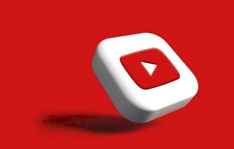 पहलगाम हमले के बाद भारत सरकार ने पाकिस्तानी चैनलों पर बड़ी कार्रवाई