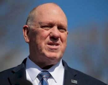 अवैध आप्रवासियों के लिए अमेरिकन सरकार का नया फरमान आया सामने