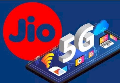 अब पाएं JIO कंपनी का 1 साल का रिचार्ज प्लान 900 रुपये से भी कम में