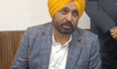 पंजाब सरकार का धान की सीधी बिजाई करने वाले किसानों के लिए बड़ा ऐलान