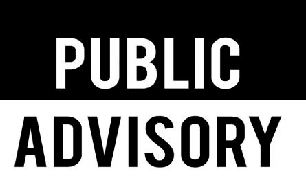 शाम 7 बजे बंद हो जाएंगे सभी बाजार, प्रशासन ने जारी किया आदेश