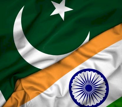 मिसाइलें, ड्रोन, साइबर हमले, युद्ध के इन 4 दिनों में पहली बार हुईं ऐसी चीजें