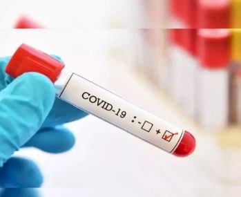 पंजाब के इस शहर में कोरोना ने दी दस्तक, पढ़िए पूरी खबर