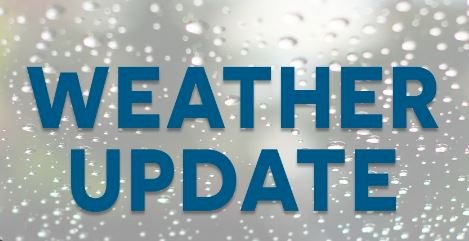 Weather Update: पंजाब के इन 4 जिलों में आज फिर होगी बारिश, मौसम विभाग ने जारी किया अलर्ट