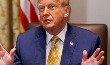 ट्रंप प्रशासन को अमेरिकी संघीय अदालत से बड़ा झटका, पोर्टलैंड में सैनिकों की तैनाती पर रोक