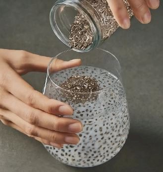 ये देसी नुस्खे न सिर्फ वजन घटाएंगे, बल्कि हार्मोन्स को भी रखेंगे संतुलित