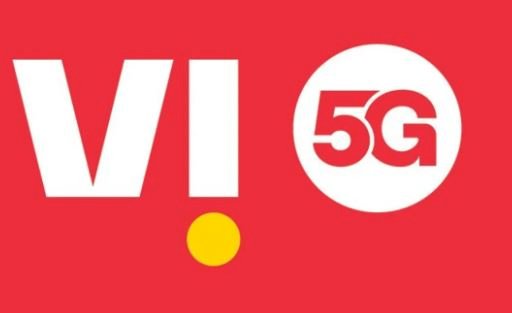 VI ने लॉन्च किया 99 रुपये का रिचार्ज प्लान, ग्राहकों को होगा फायदा!