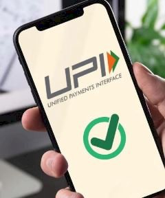 UPI के लिए ये खास नियम, UPI इस्तेमाल करने से पहले जरूर पढ़ें ये खबर